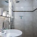 Hafenliebe - Kamin, Sauna, Meerblick Apartment Sassnitz