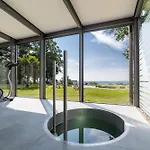 Hafenliebe - Kamin, Sauna, Meerblick *