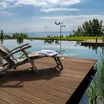 Hafenliebe - Kamin, Sauna, Meerblick * Sassnitz