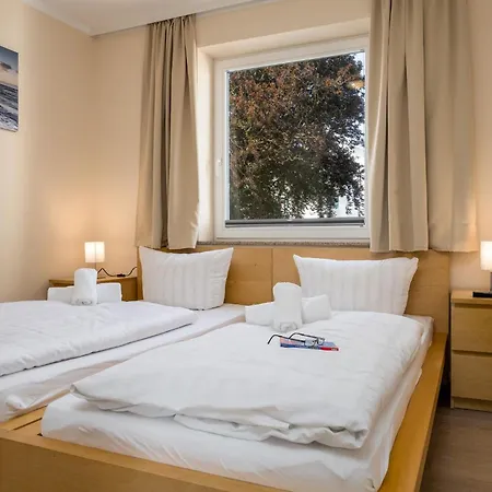 - Kamin, Meerblick, Sauna, Fitness - Hafenliebe