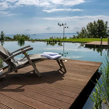 - Kamin, Meerblick, Sauna, Fitness - Hafenliebe * Sassnitz